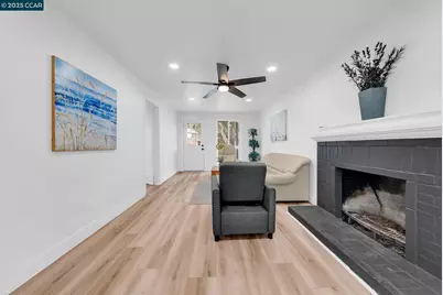 2699 Vale Rd, San Pablo, CA 94806 - Photo 9