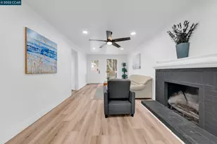 2699 Vale Rd, San Pablo, CA 94806 - Photo 9