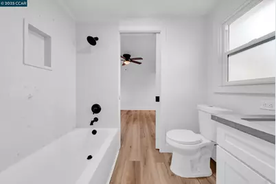 2699 Vale Rd, San Pablo, CA 94806 - Photo 25