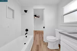 2699 Vale Rd, San Pablo, CA 94806 - Photo 25