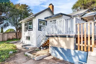 2699 Vale Rd, San Pablo, CA 94806 - Photo 47