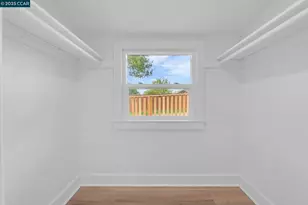 2699 Vale Rd, San Pablo, CA 94806 - Photo 31