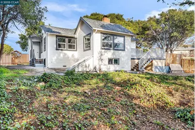 2699 Vale Rd, San Pablo, CA 94806 - Photo 45