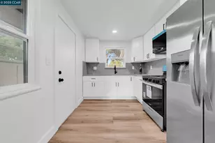 2699 Vale Rd, San Pablo, CA 94806 - Photo 15