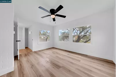 2699 Vale Rd, San Pablo, CA 94806 - Photo 33