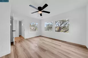 2699 Vale Rd, San Pablo, CA 94806 - Photo 33