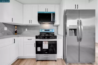 2699 Vale Rd, San Pablo, CA 94806 - Photo 17