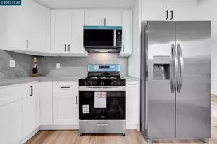 2699 Vale Rd, San Pablo, CA 94806 - Photo 17