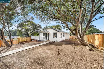 2699 Vale Rd, San Pablo, CA 94806 - Photo 3