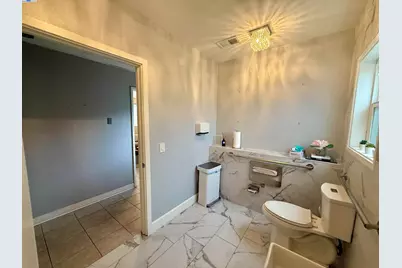 2545 East Ave, Livermore, CA 94550 - Photo 19