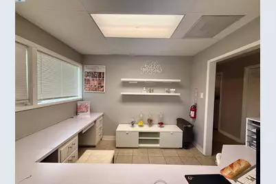 2545 East Ave, Livermore, CA 94550 - Photo 5