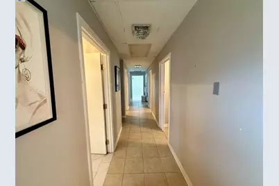 2545 East Ave, Livermore, CA 94550 - Photo 23