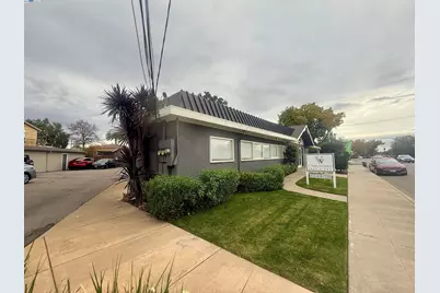 2545 East Ave, Livermore, CA 94550 - Photo 25