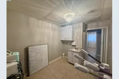 2545 East Ave, Livermore, CA 94550 - Photo 13