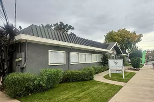 2545 East Ave, Livermore, CA 94550 - Photo 1