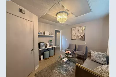 2545 East Ave, Livermore, CA 94550 - Photo 9