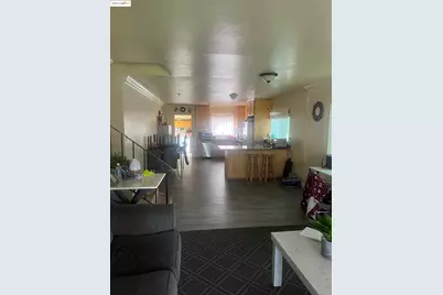 310 Nash Ave, Antioch, CA 94509 - Photo 3