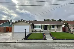 225 Kent Pl, San Ramon, CA 94583 - Photo 1