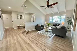 225 Kent Pl, San Ramon, CA 94583 - Photo 7