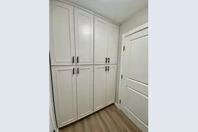 225 Kent Pl, San Ramon, CA 94583 - Photo 29