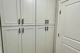 225 Kent Pl, San Ramon, CA 94583 - Photo 29