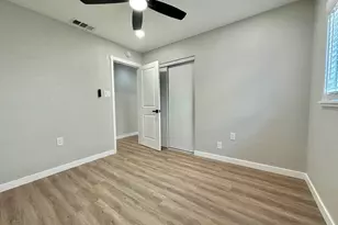 225 Kent Pl, San Ramon, CA 94583 - Photo 19