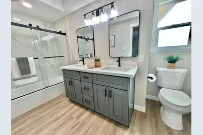 225 Kent Pl, San Ramon, CA 94583 - Photo 17