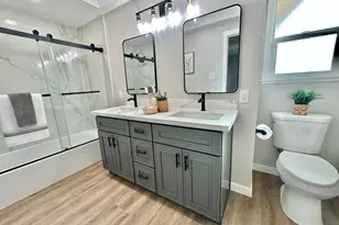 225 Kent Pl, San Ramon, CA 94583 - Photo 17