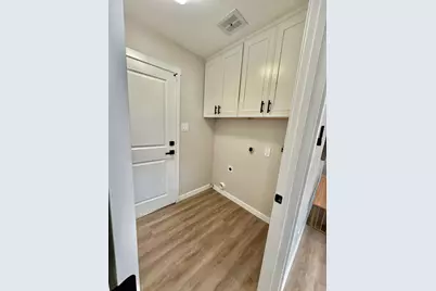 225 Kent Pl, San Ramon, CA 94583 - Photo 31