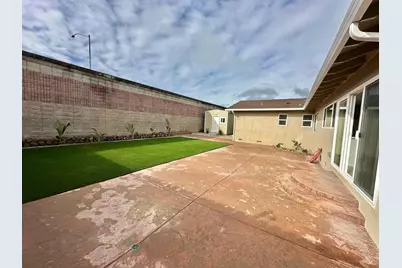 225 Kent Pl, San Ramon, CA 94583 - Photo 27