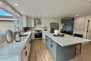 225 Kent Pl, San Ramon, CA 94583 - Photo 9