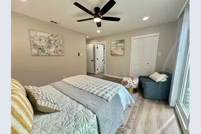 225 Kent Pl, San Ramon, CA 94583 - Photo 13