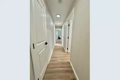 225 Kent Pl, San Ramon, CA 94583 - Photo 21