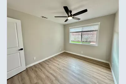 225 Kent Pl, San Ramon, CA 94583 - Photo 23