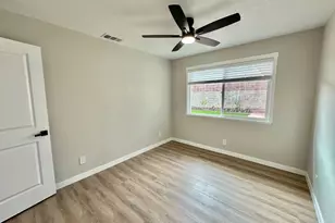 225 Kent Pl, San Ramon, CA 94583 - Photo 23