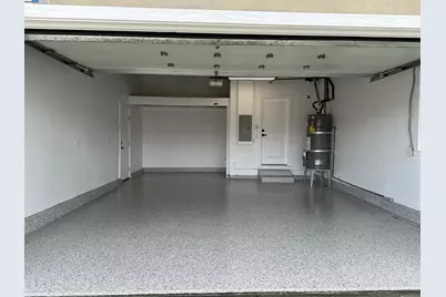 225 Kent Pl, San Ramon, CA 94583 - Photo 33