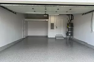 225 Kent Pl, San Ramon, CA 94583 - Photo 33