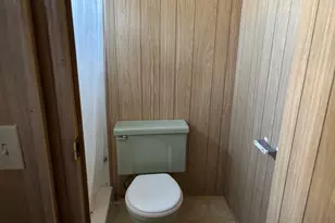 16401 San Pablo Ave, San Pablo, CA 94806 - Photo 17