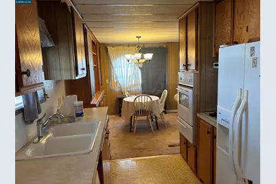 16401 San Pablo Ave #260, San Pablo, CA 94806 - Photo 11