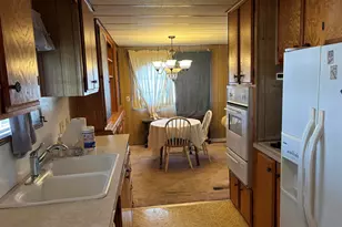 16401 San Pablo Ave, San Pablo, CA 94806 - Photo 11