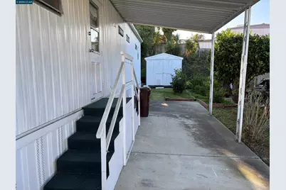 16401 San Pablo Ave #260, San Pablo, CA 94806 - Photo 3