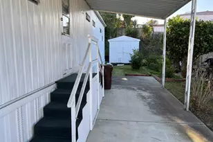 16401 San Pablo Ave, San Pablo, CA 94806 - Photo 3