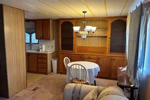 16401 San Pablo Ave, San Pablo, CA 94806 - Photo 9