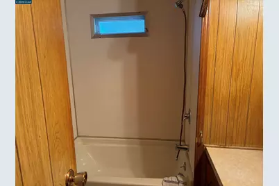 16401 San Pablo Ave #260, San Pablo, CA 94806 - Photo 15