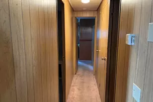 16401 San Pablo Ave, San Pablo, CA 94806 - Photo 13