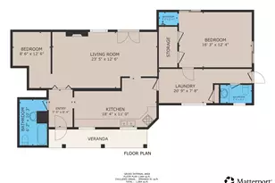 1770 Pleasant Hill Rd, Pleasant Hill, CA 94523 - Photo 17