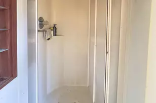 1770 Pleasant Hill Rd, Pleasant Hill, CA 94523 - Photo 17