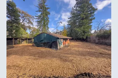 1770 Pleasant Hill Rd, Pleasant Hill, CA 94523 - Photo 3