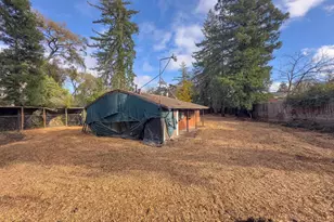 1770 Pleasant Hill Rd, Pleasant Hill, CA 94523 - Photo 3