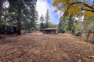 1770 Pleasant Hill Rd, Pleasant Hill, CA 94523 - Photo 3